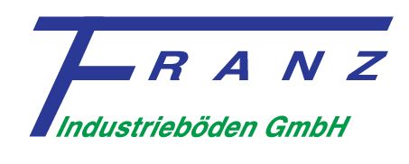 Franz Industrieböden GmbH